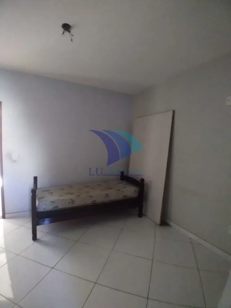 Prédio Inteiro, 250 m² - Foto 35