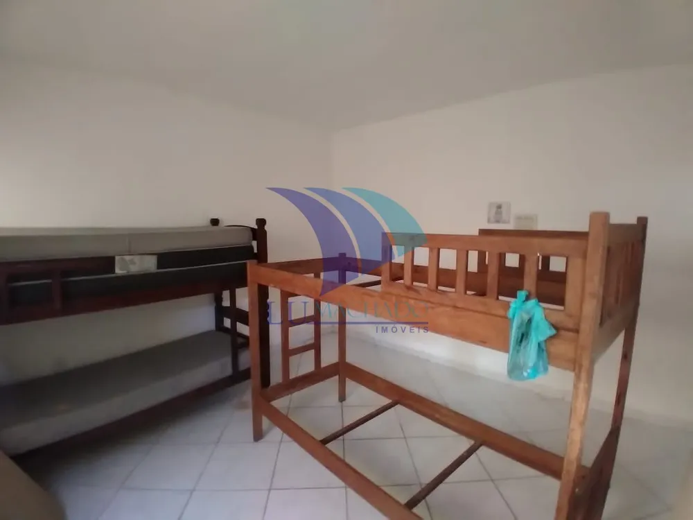 Prédio Inteiro, 250 m² - Foto 90