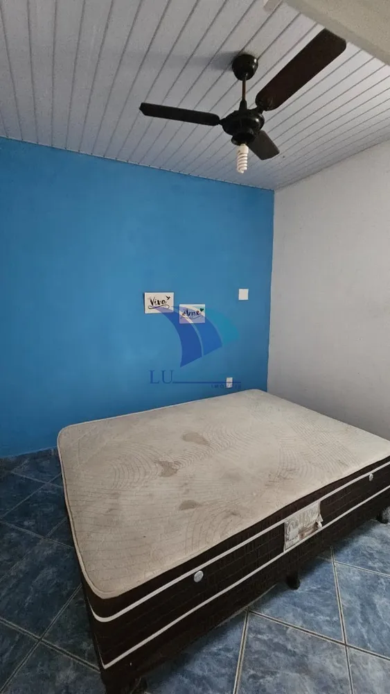 Prédio Inteiro, 250 m² - Foto 51