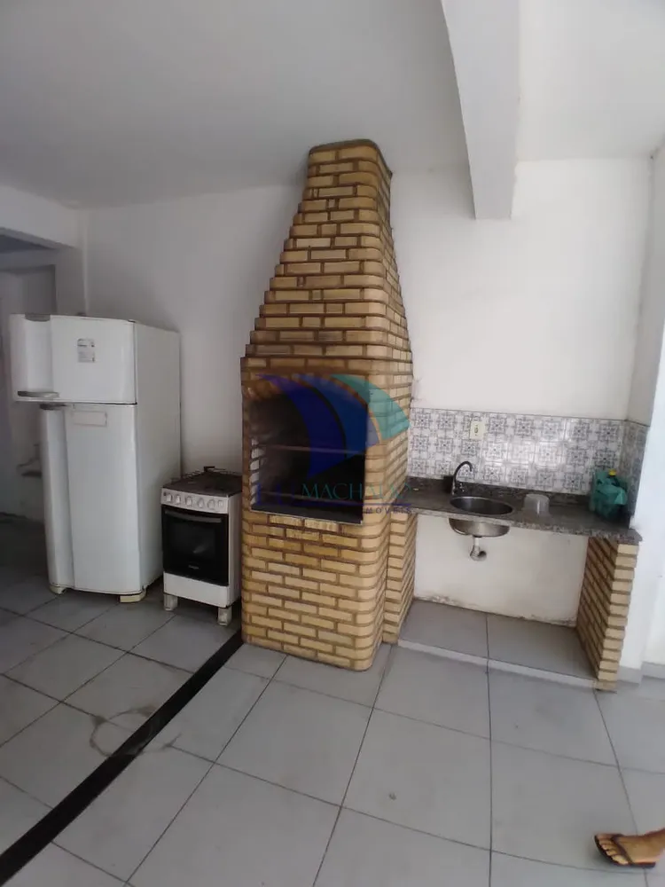 Prédio Inteiro, 250 m² - Foto 56