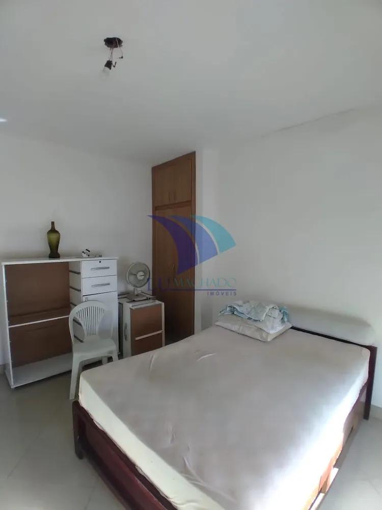 Prédio Inteiro, 250 m² - Foto 72