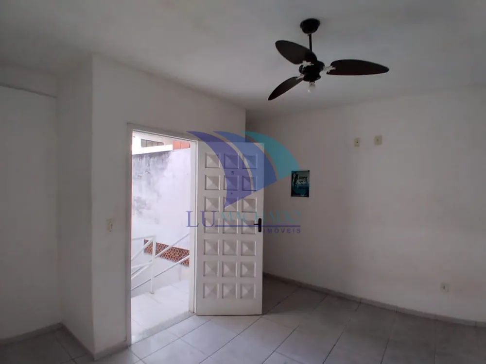 Prédio Inteiro, 250 m² - Foto 69