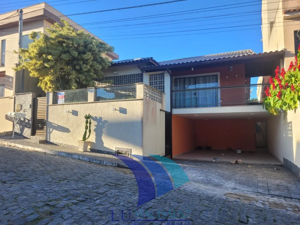 Casa, 3 quartos, 120 m² - Foto 36