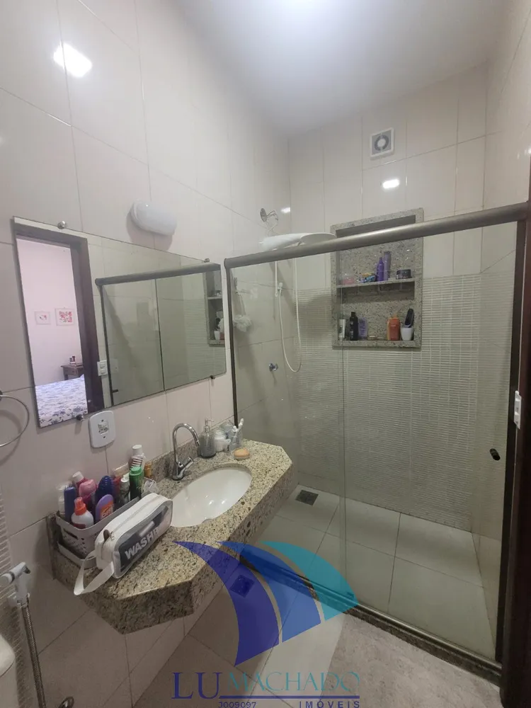 Casa, 3 quartos, 120 m² - Foto 23