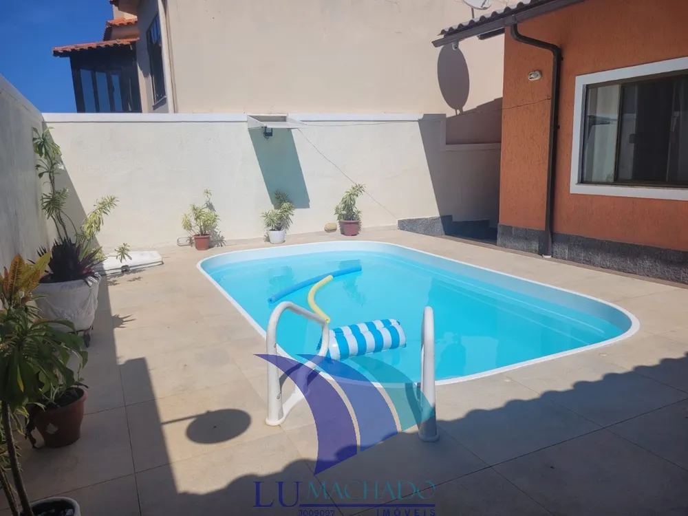 Casa, 3 quartos, 120 m² - Foto 35