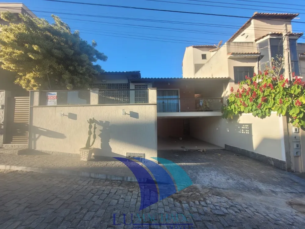 Casa, 3 quartos, 120 m² - Foto 37