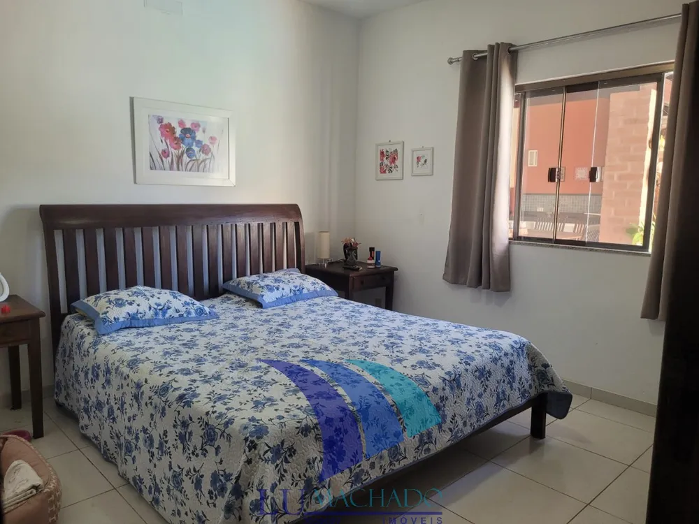 Casa, 3 quartos, 120 m² - Foto 20