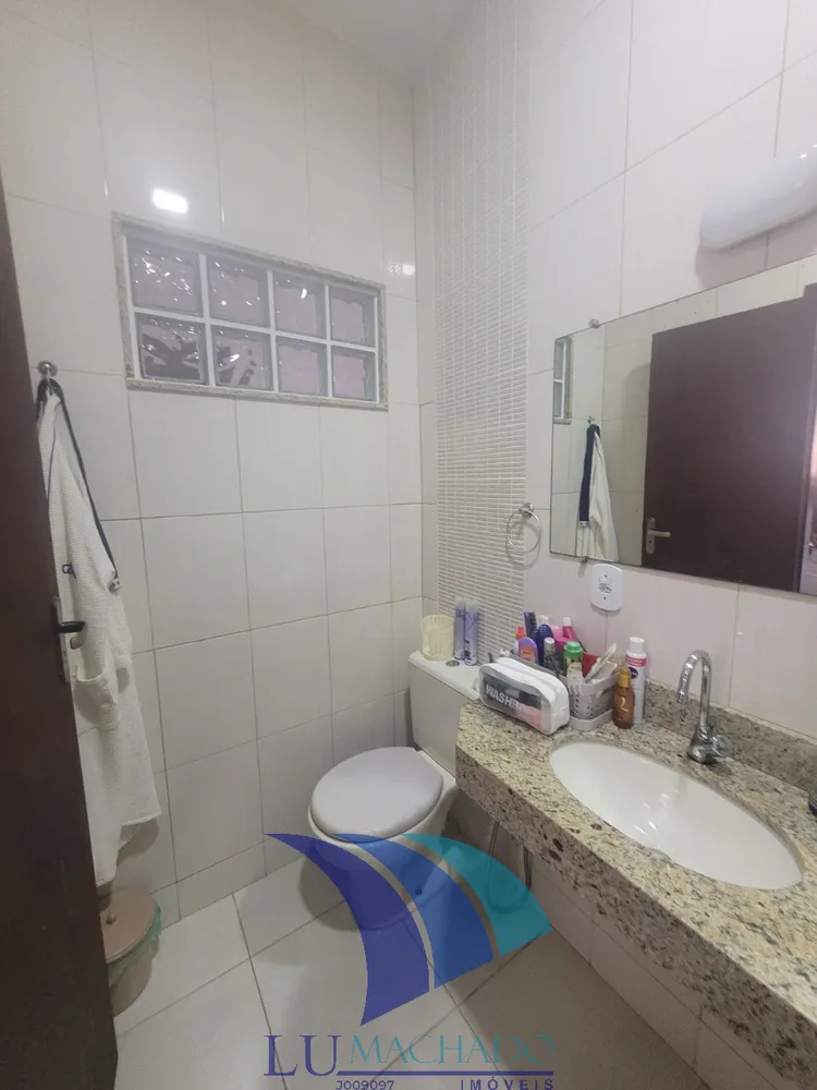 Casa, 3 quartos, 120 m² - Foto 22