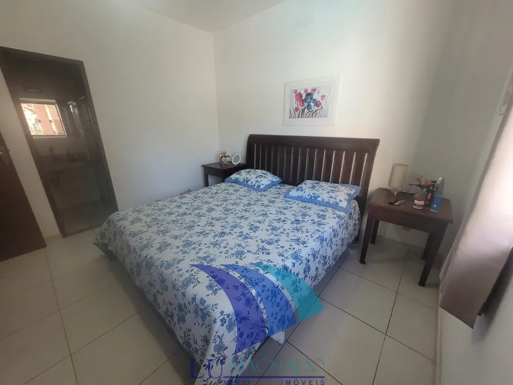 Casa, 3 quartos, 120 m² - Foto 21