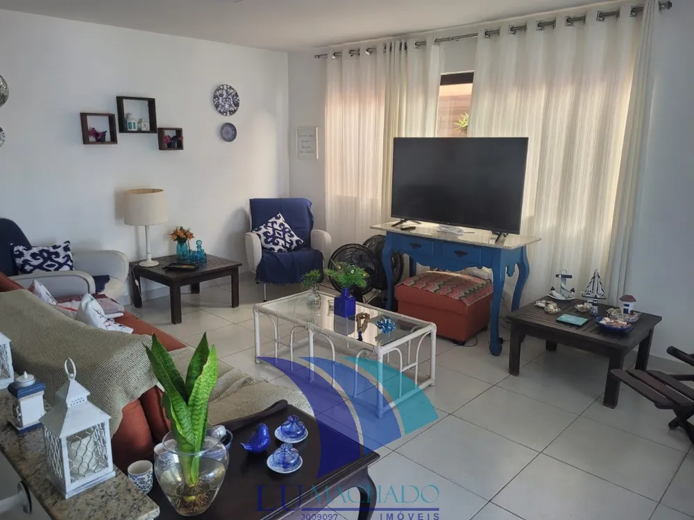 Casa, 3 quartos, 120 m² - Foto 7