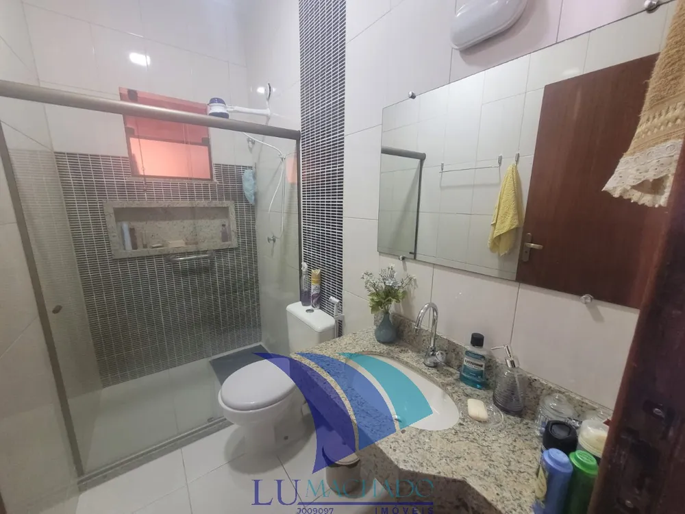 Casa, 3 quartos, 120 m² - Foto 26