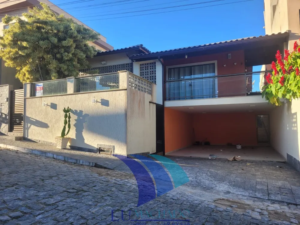 Casa, 3 quartos, 120 m² - Foto 38