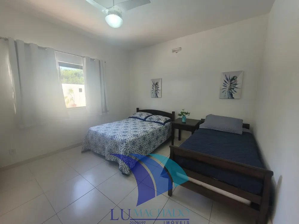 Casa, 3 quartos, 120 m² - Foto 16