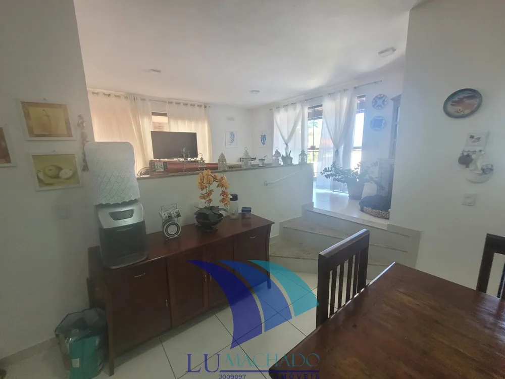 Casa, 3 quartos, 120 m² - Foto 14