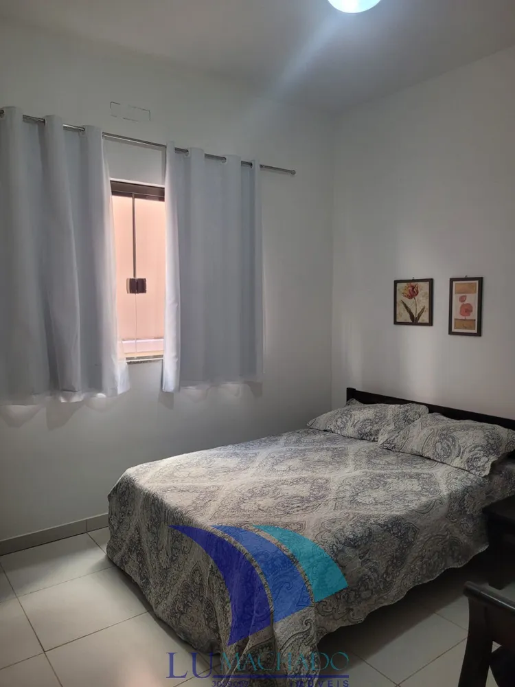 Casa, 3 quartos, 120 m² - Foto 24