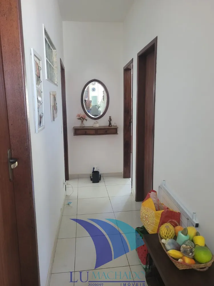 Casa, 3 quartos, 120 m² - Foto 15
