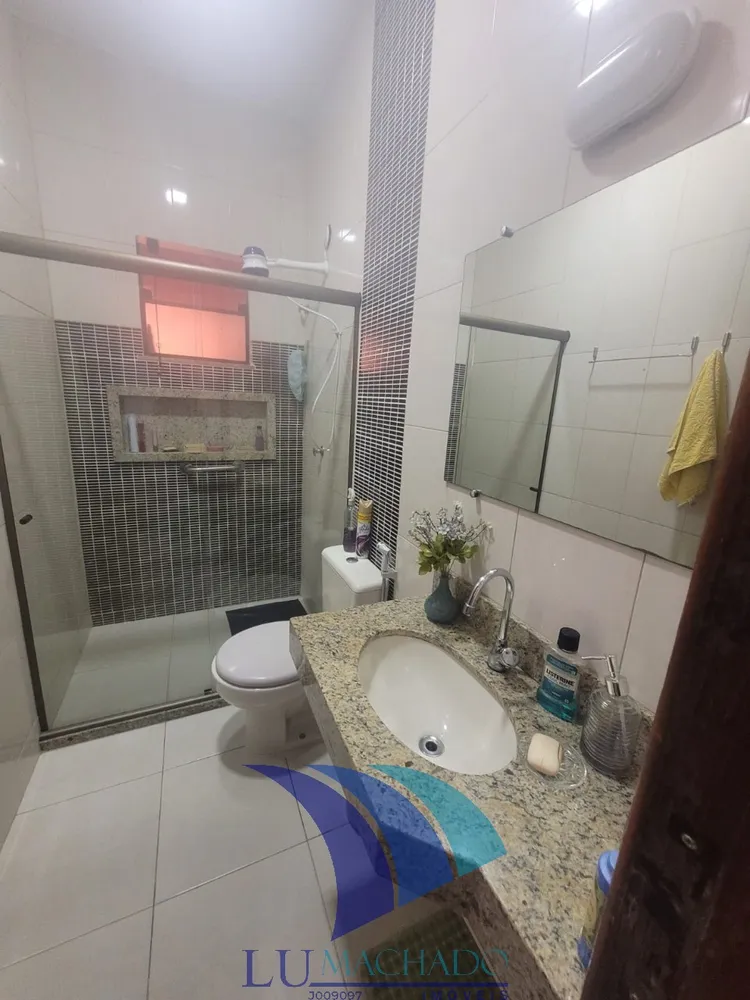 Casa, 3 quartos, 120 m² - Foto 25