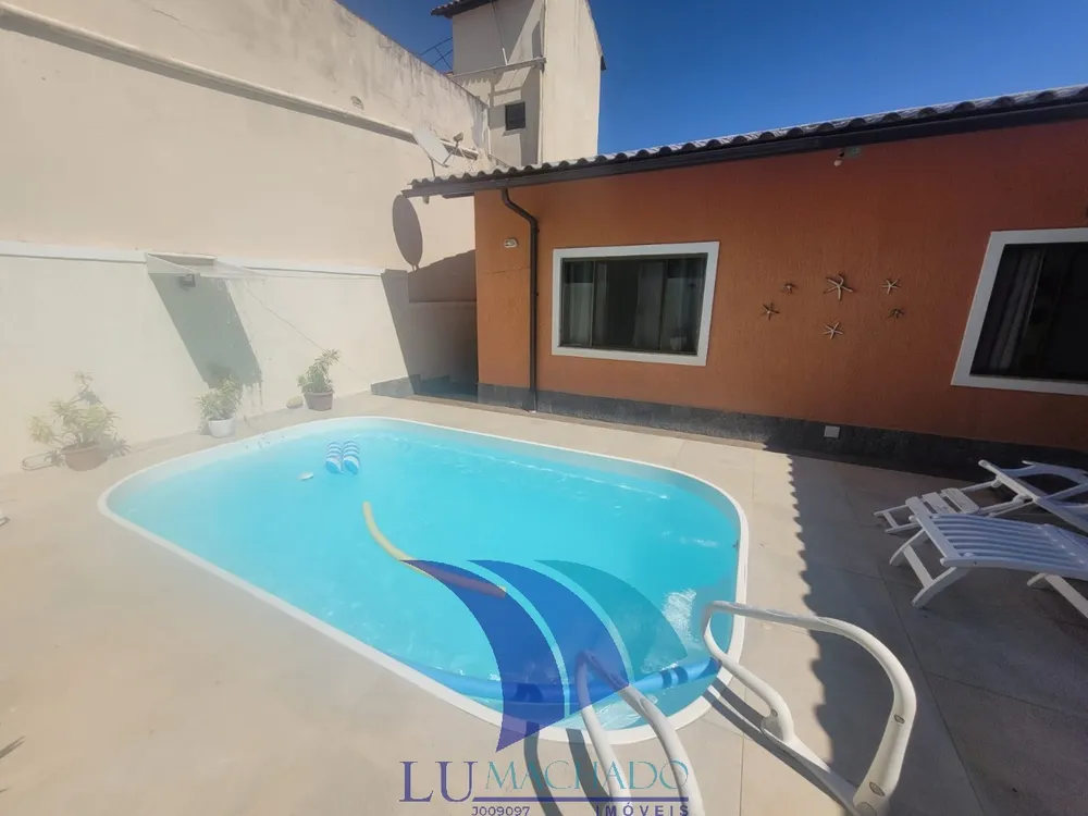 Casa, 3 quartos, 120 m² - Foto 30