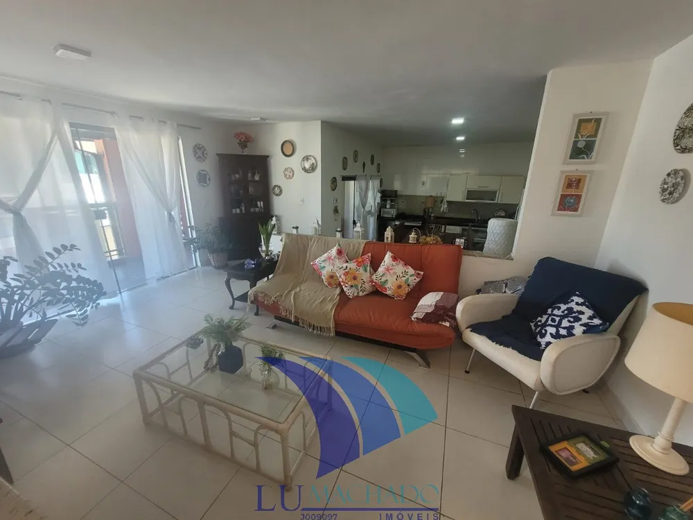 Casa, 3 quartos, 120 m² - Foto 11