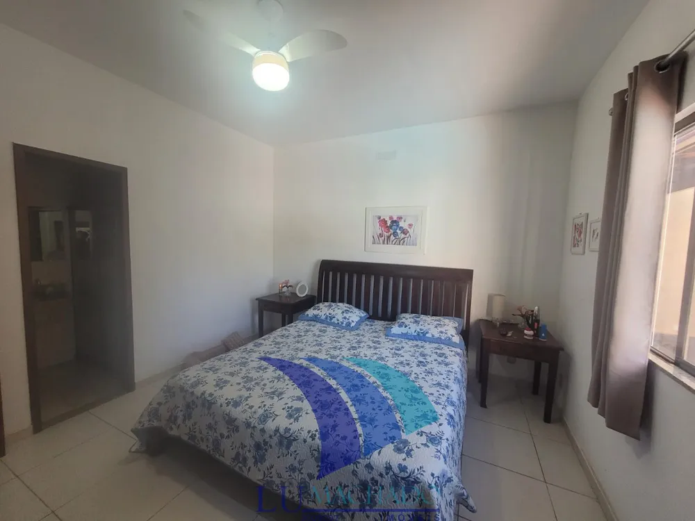 Casa, 3 quartos, 120 m² - Foto 18