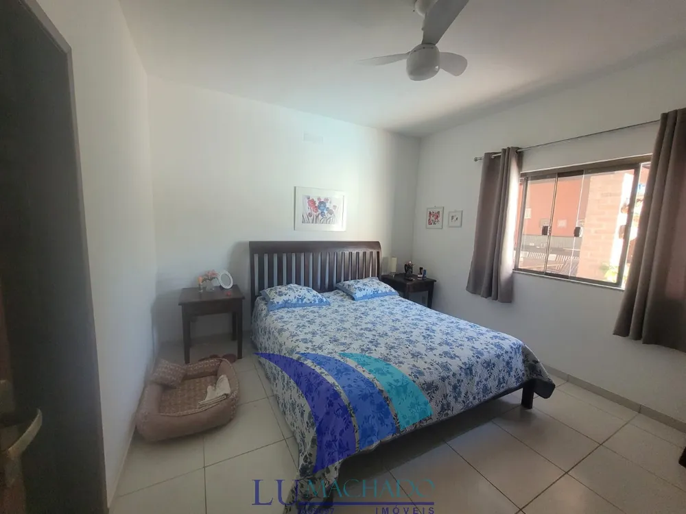 Casa, 3 quartos, 120 m² - Foto 17