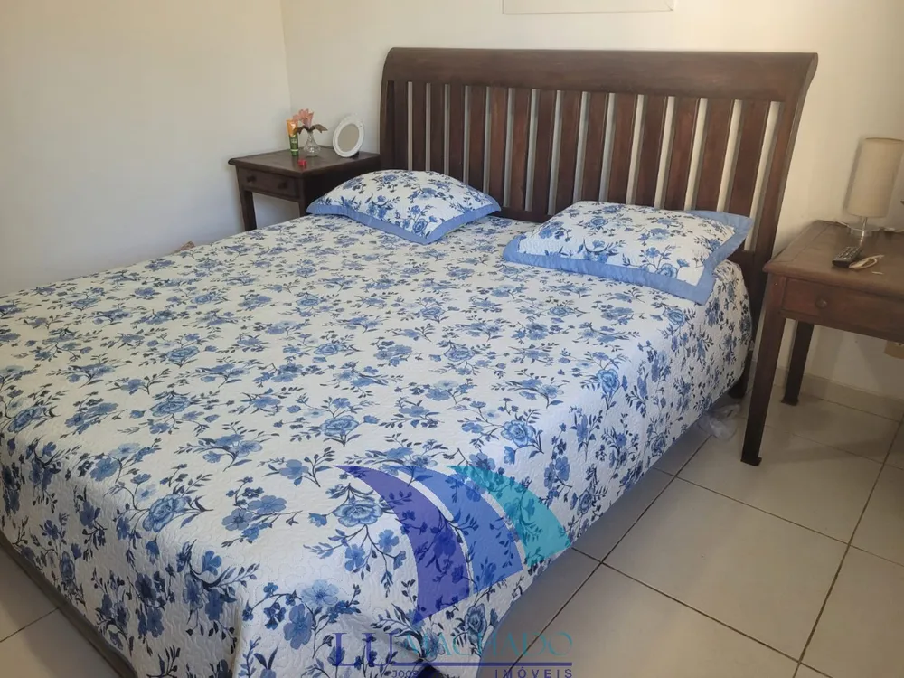 Casa, 3 quartos, 120 m² - Foto 19