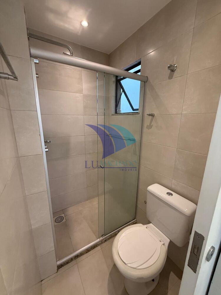 Apartamento à venda e aluguel com 2 quartos, 80m² - Foto 12