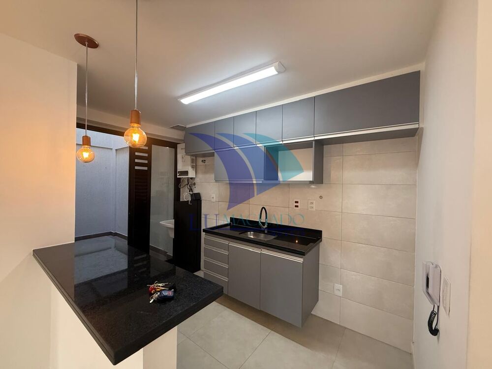 Apartamento à venda e aluguel com 2 quartos, 80m² - Foto 25