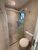 Apartamento, 2 quartos, 80 m² - Foto 12