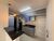 Apartamento, 2 quartos, 80 m² - Foto 25