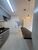 Apartamento, 2 quartos, 80 m² - Foto 20