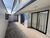 Apartamento, 2 quartos, 80 m² - Foto 2