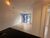 Apartamento, 2 quartos, 80 m² - Foto 4