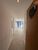 Apartamento, 2 quartos, 80 m² - Foto 26