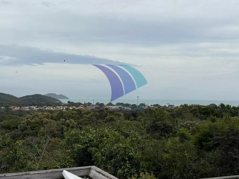 Terreno, 1787 m² - Foto 3