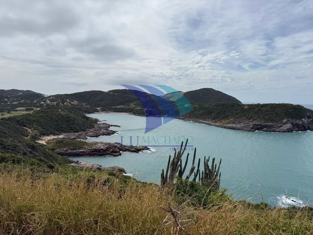 Terreno, 1787 m² - Foto 2