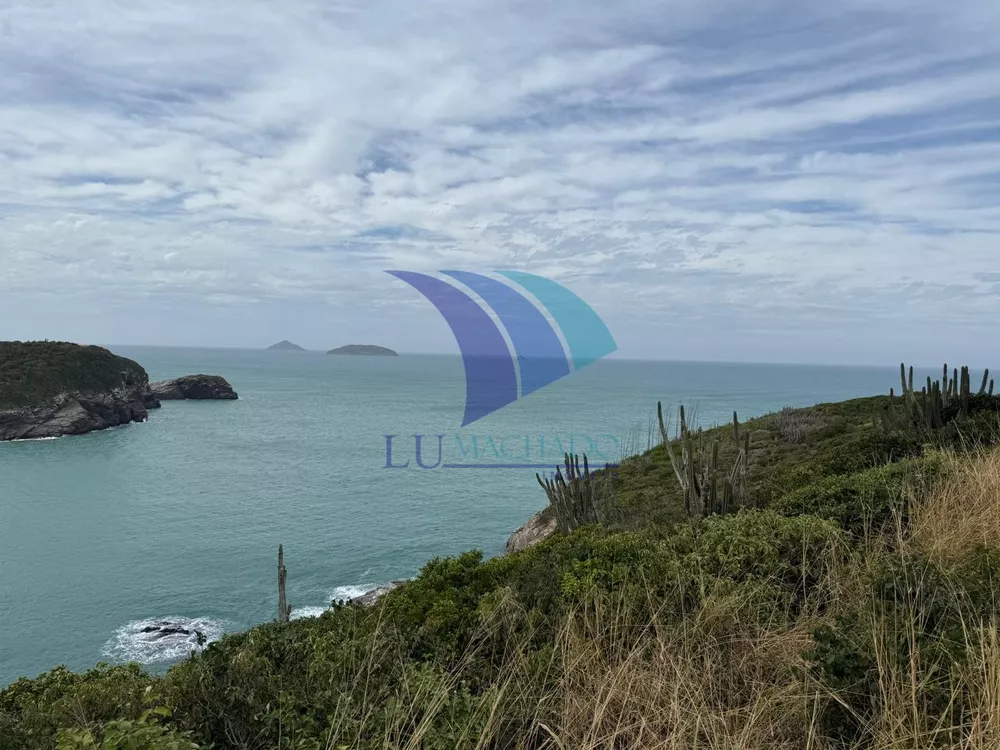 Terreno, 1787 m² - Foto 14