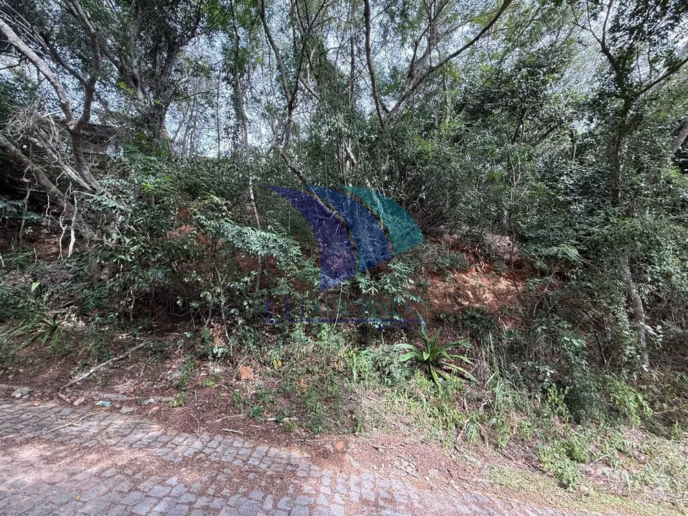 Terreno, 1787 m² - Foto 10