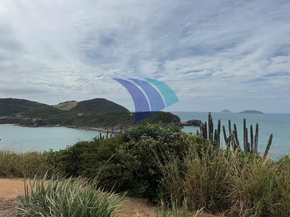 Terreno, 1787 m² - Foto 20