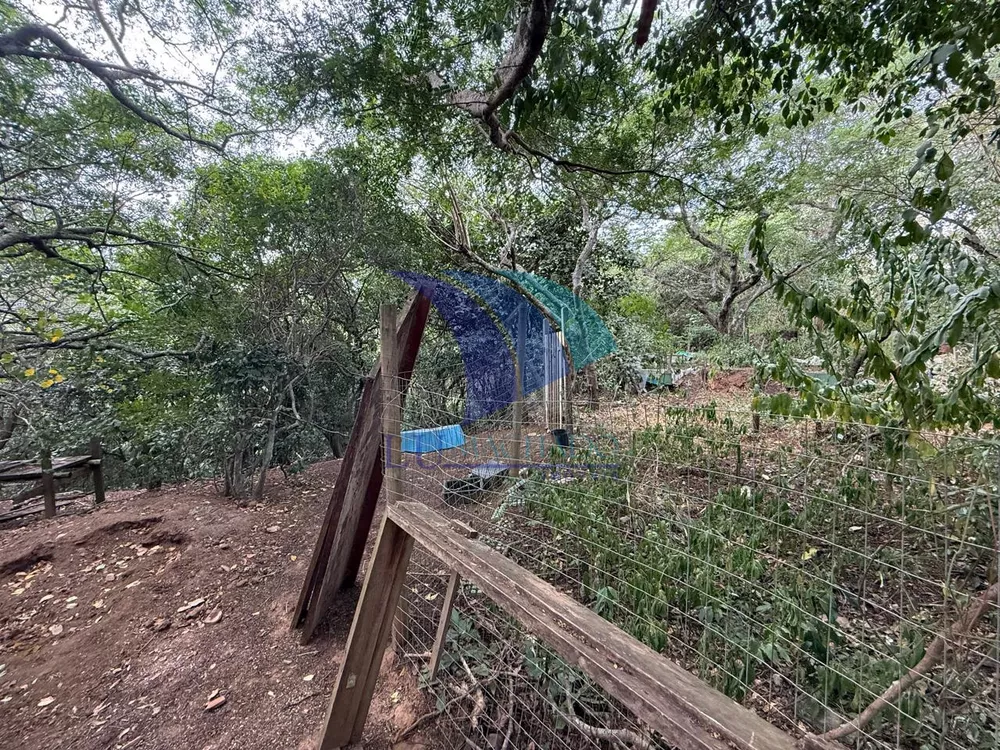 Terreno, 1787 m² - Foto 6