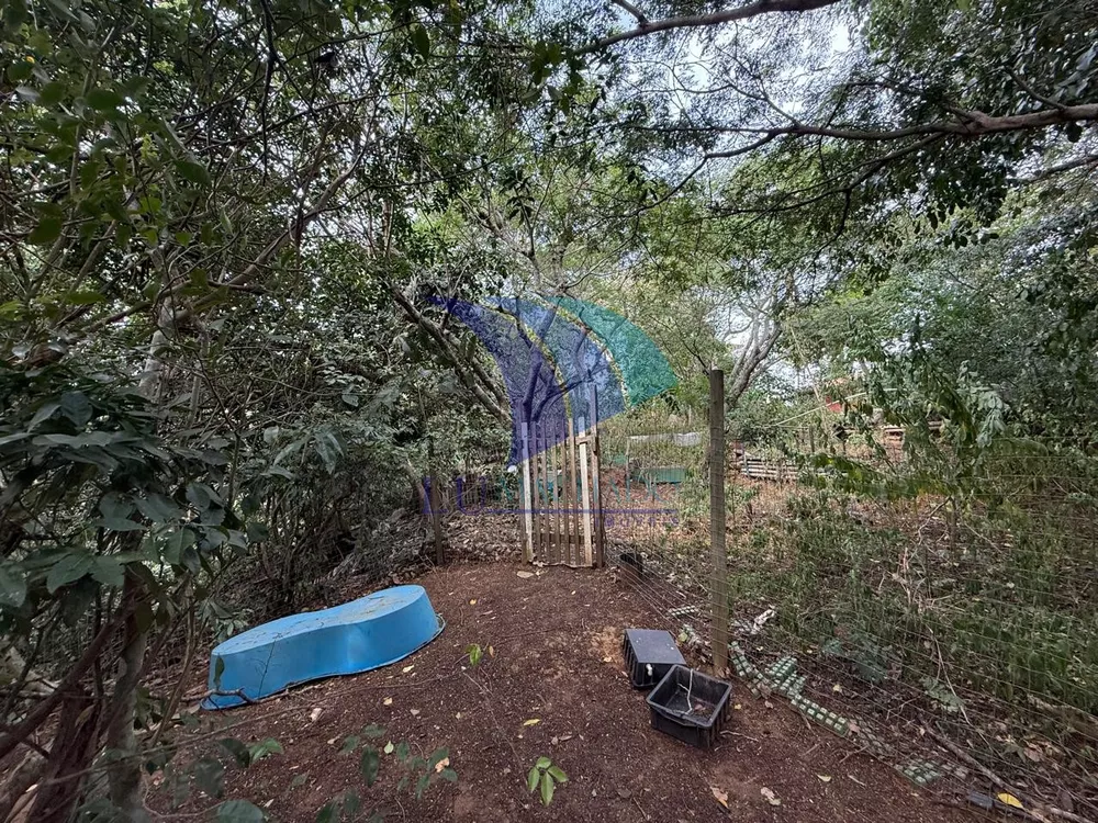 Terreno, 1787 m² - Foto 12