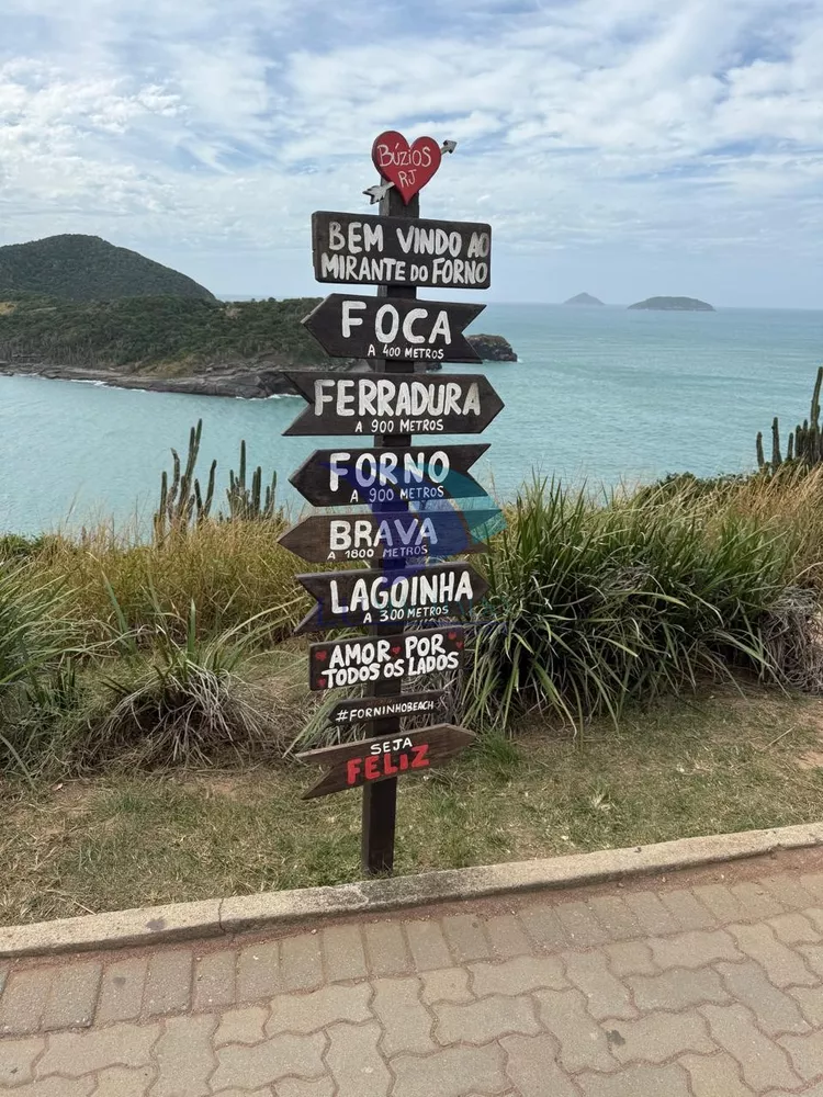 Terreno, 1787 m² - Foto 1