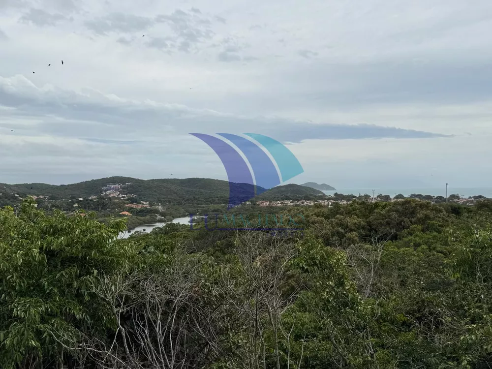 Terreno, 1787 m² - Foto 18