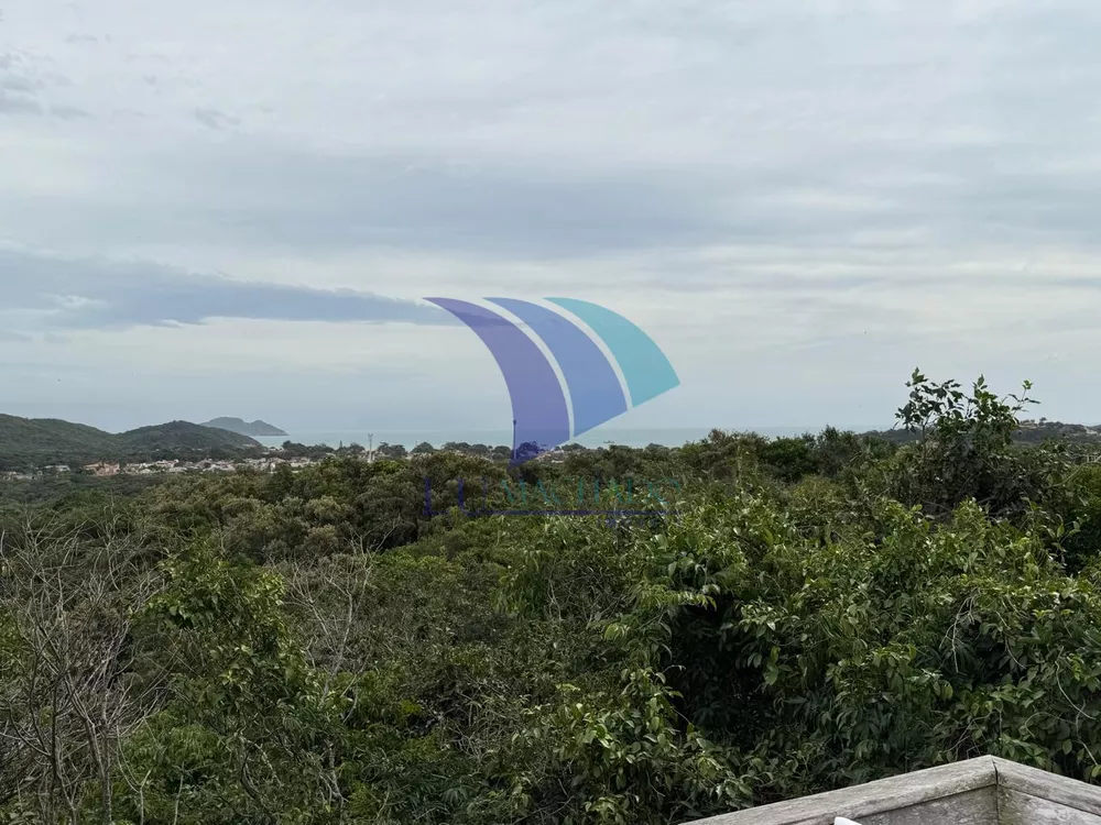 Terreno, 1787 m² - Foto 13