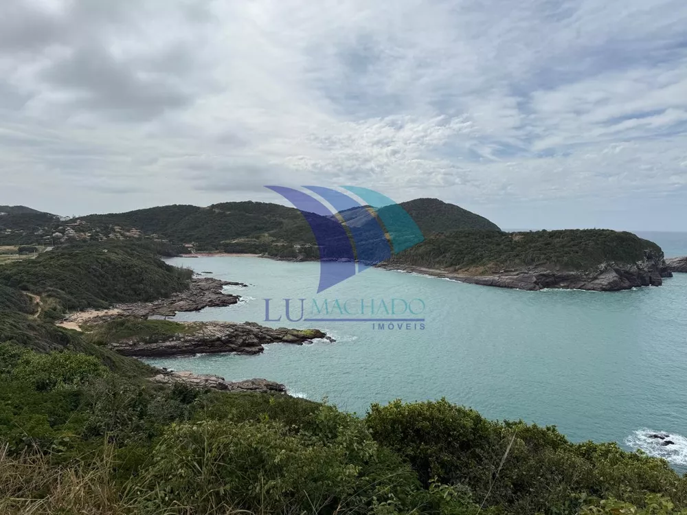 Terreno, 1787 m² - Foto 16