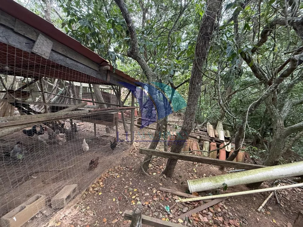 Terreno, 1787 m² - Foto 9