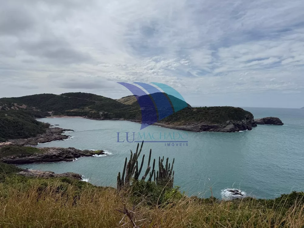 Terreno, 1787 m² - Foto 19