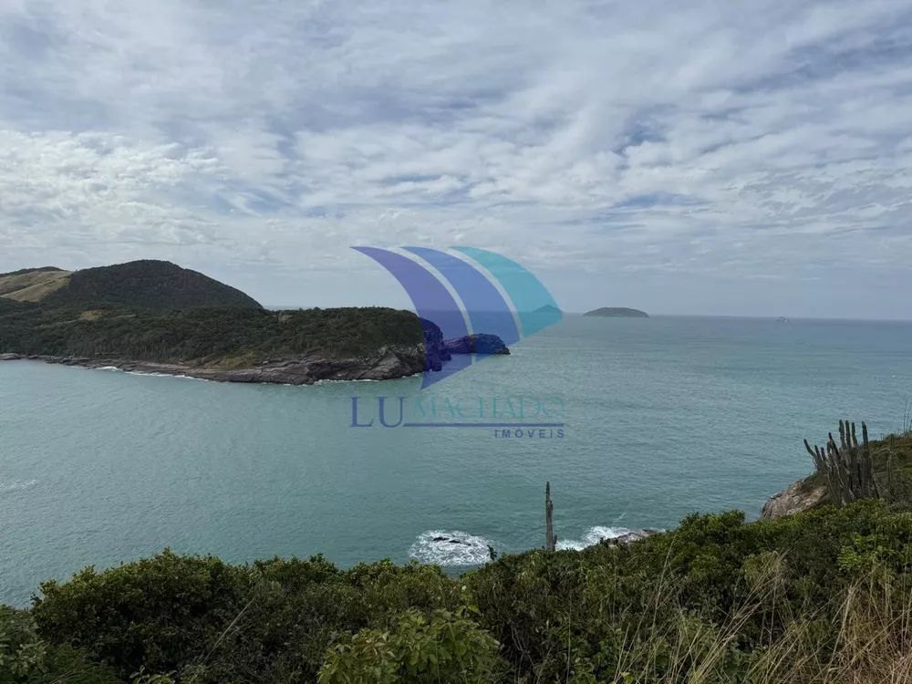 Terreno, 1787 m² - Foto 15