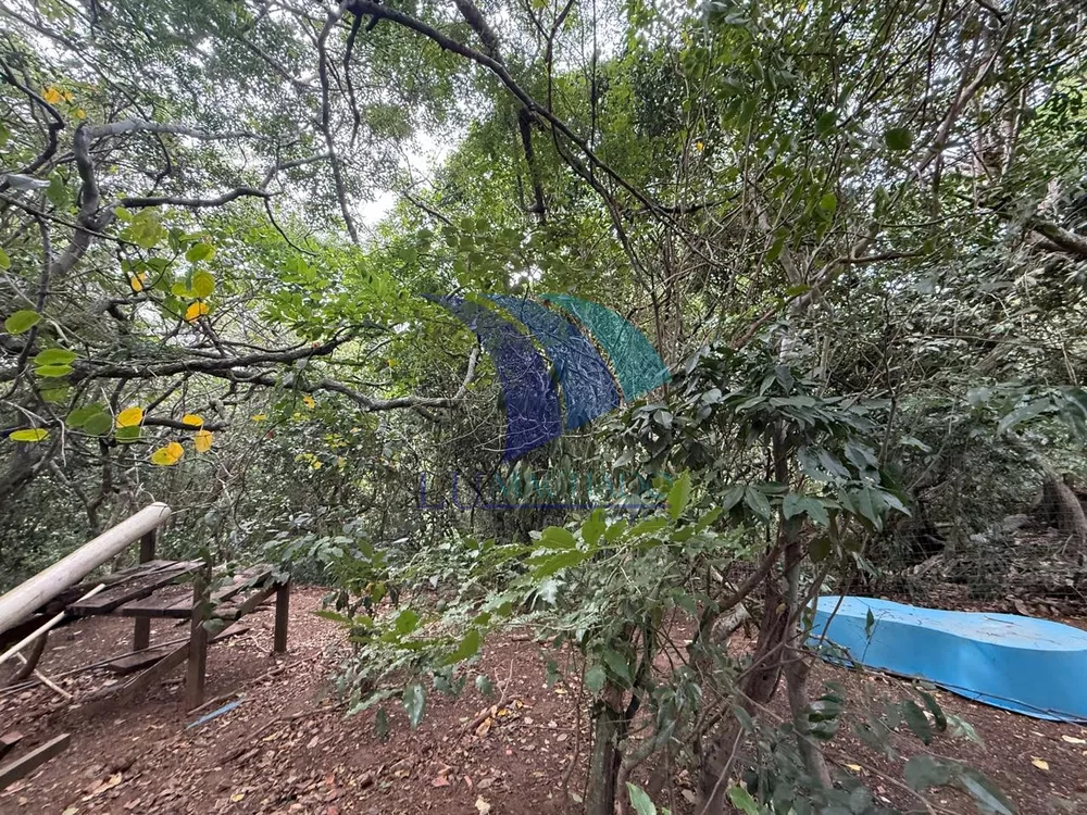 Terreno, 1787 m² - Foto 11