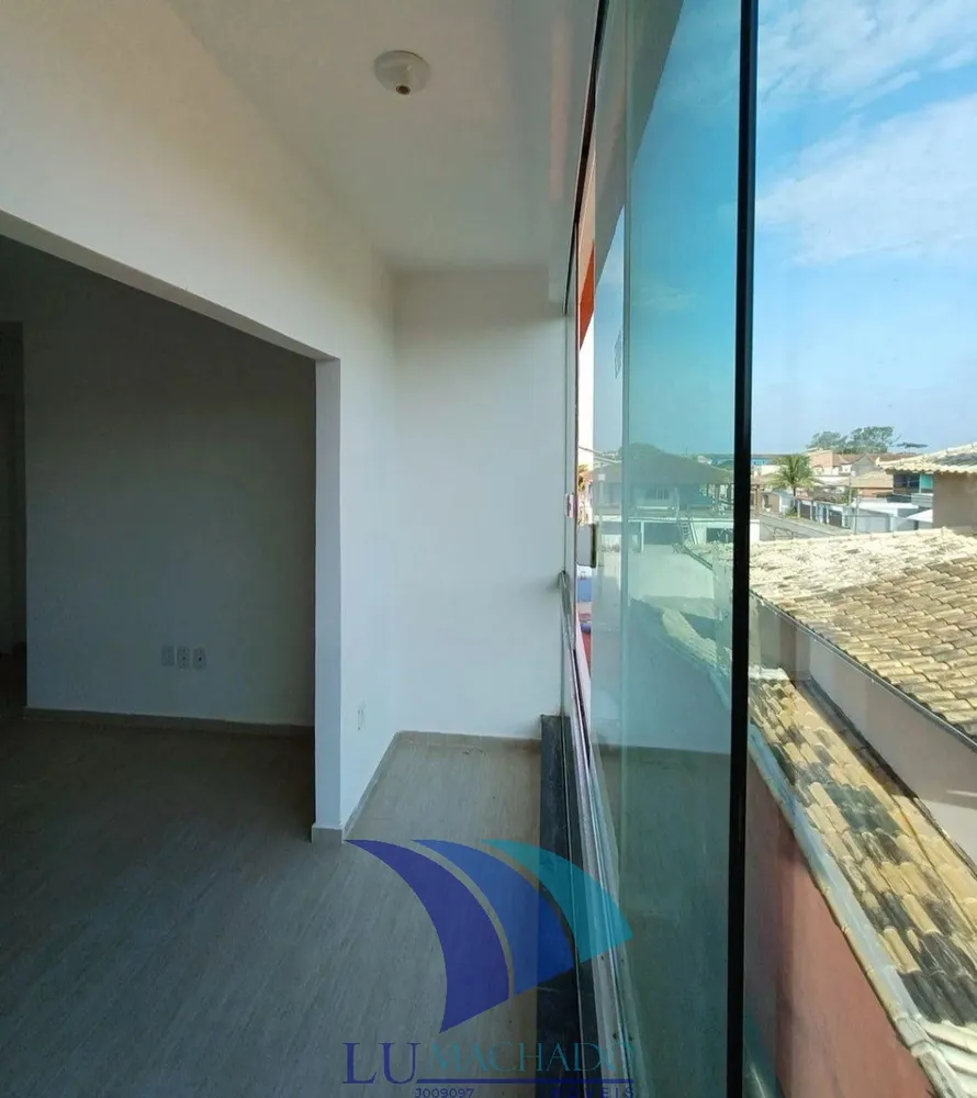 Apartamento, 2 quartos, 70 m² - Foto 9